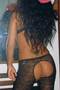 Silvia  633546245